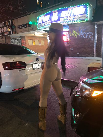 u217631872 OnlyFans picture