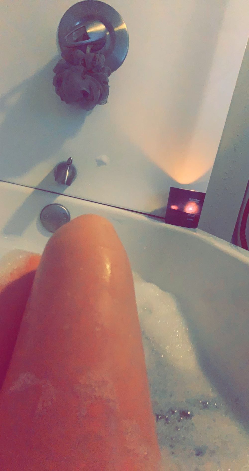 u102536292 OnlyFans profile picture