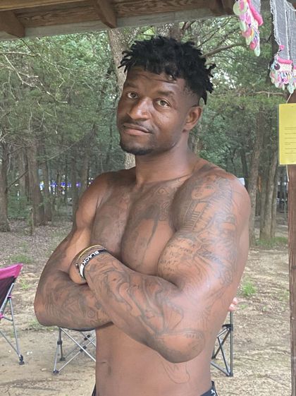 draccoboom OnlyFans picture