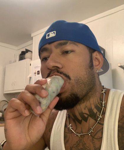 ytinifninfinity OnlyFans picture