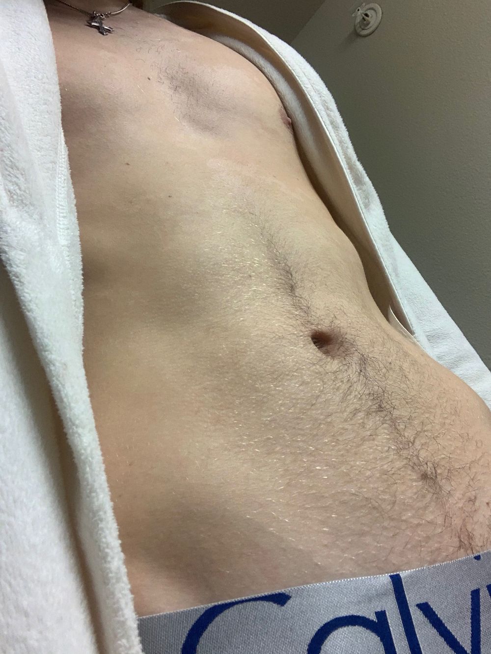 hwe007 OnlyFans profile picture