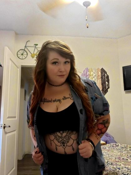 meowkatterson OnlyFans picture