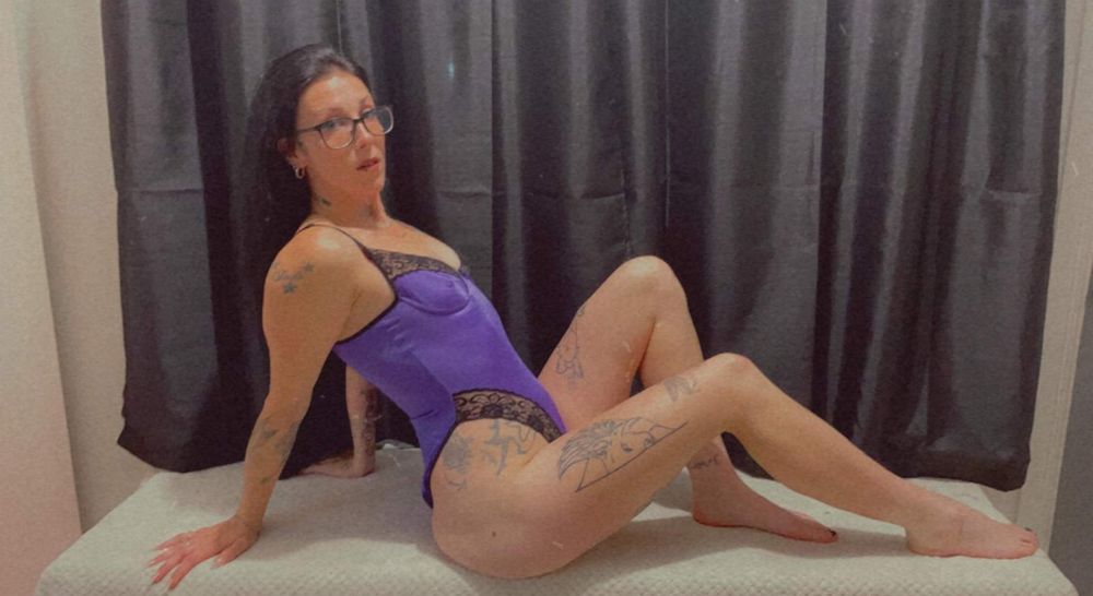 u103652001 OnlyFans profile picture