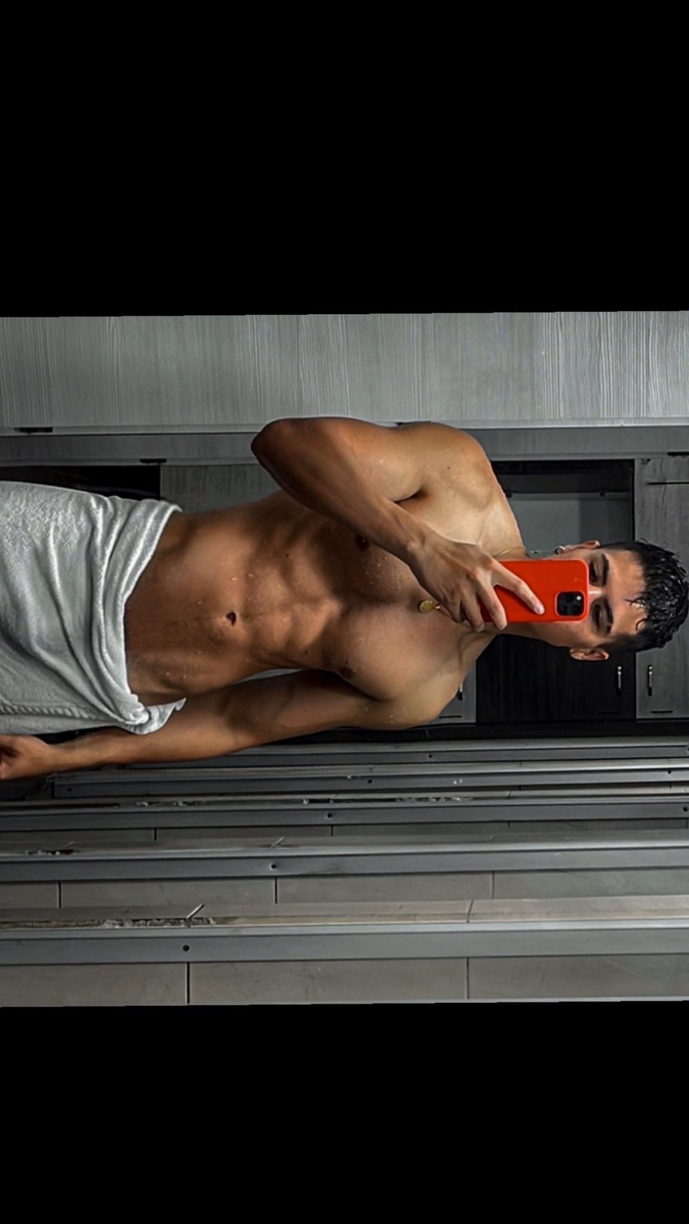 pipew1 OnlyFans profile picture