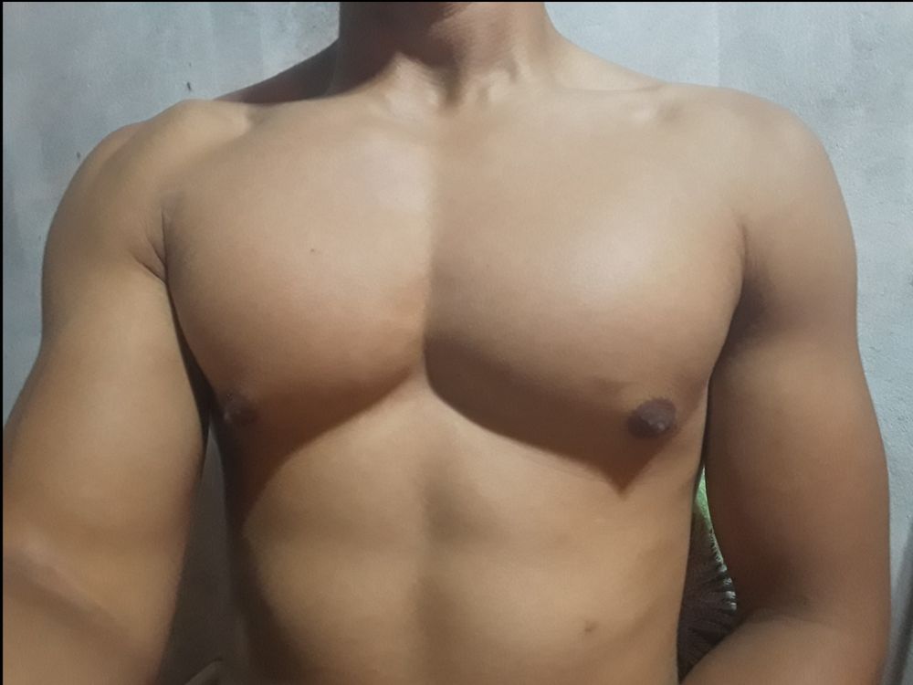 mexxd6 OnlyFans profile picture
