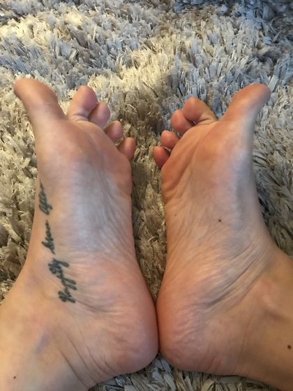 sinfulsoles87 OnlyFans picture