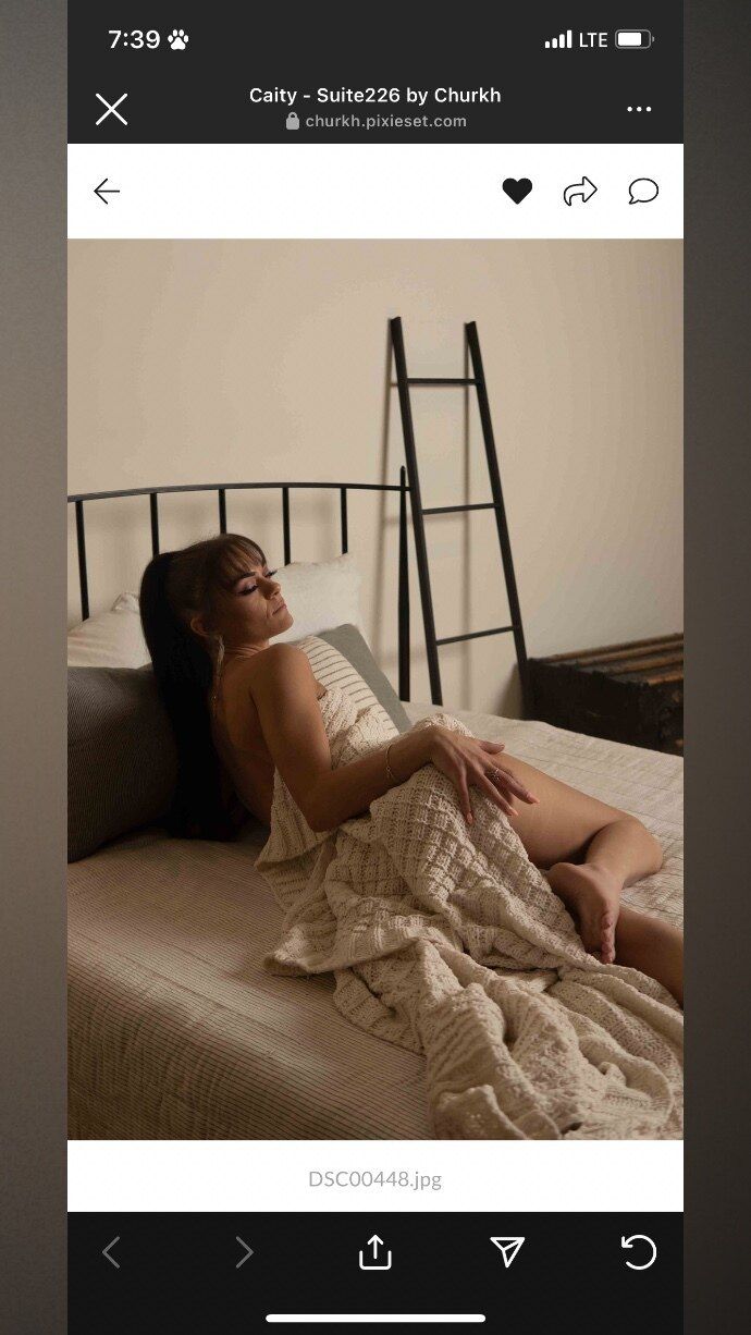 caib16 OnlyFans profile picture