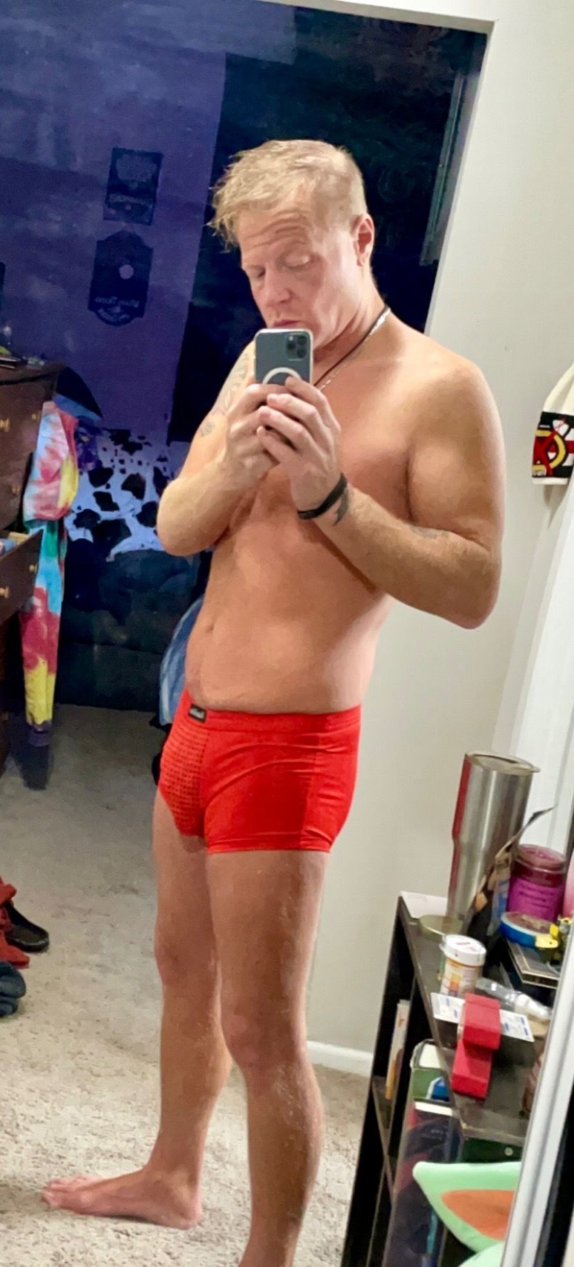 u43998173 OnlyFans profile picture