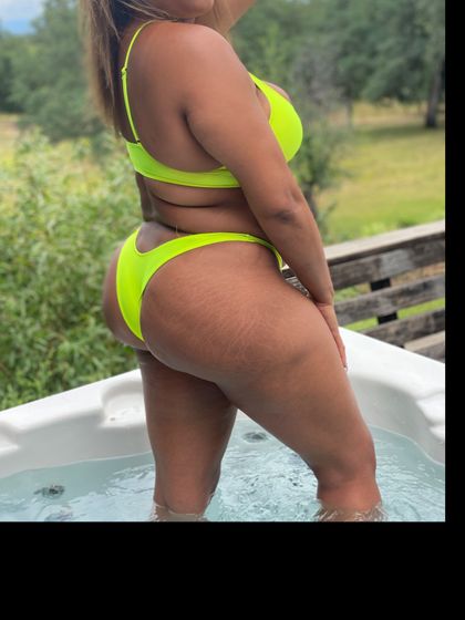 xoxokinky OnlyFans picture