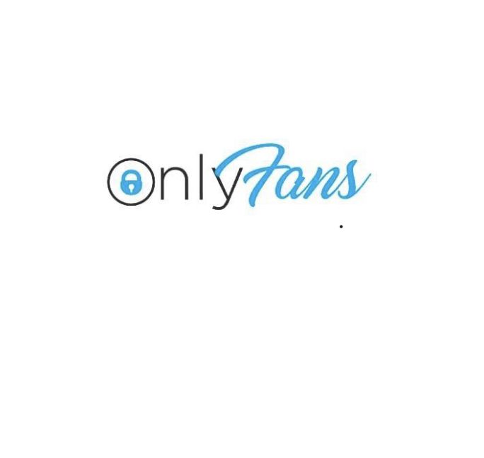 u73409680 OnlyFans profile picture