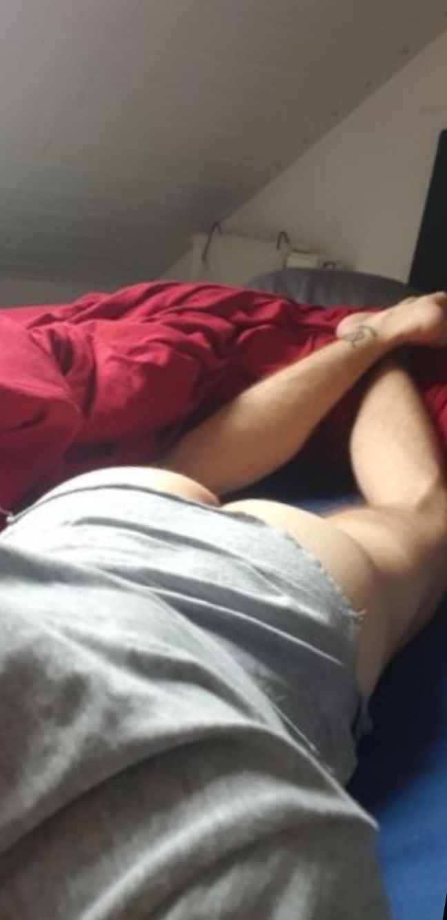 theserbianwulf OnlyFans profile picture