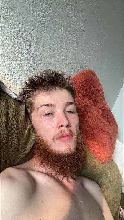 throatmechanic23 OnlyFans picture