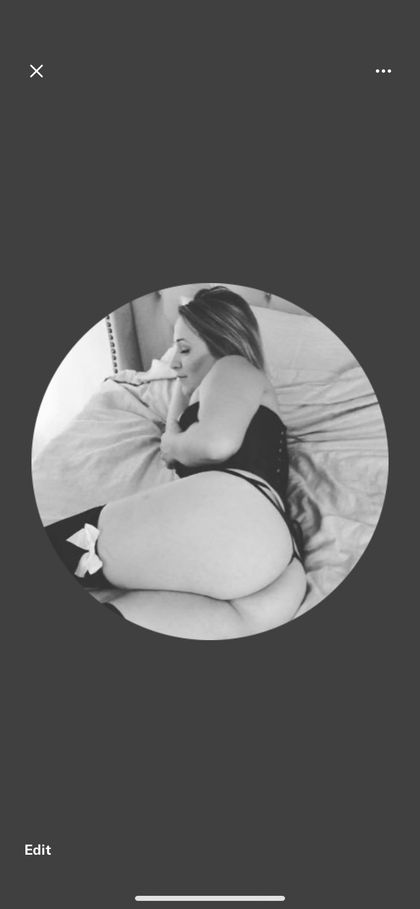 smalltownstacy OnlyFans picture