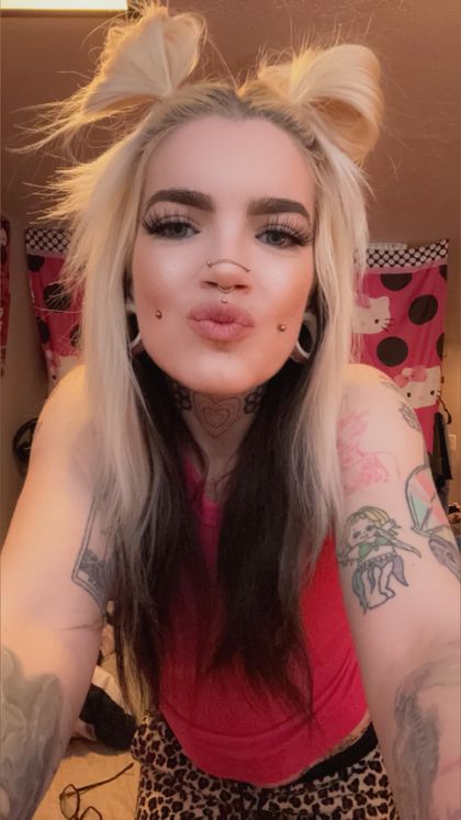 cheetahloveschalupa OnlyFans picture