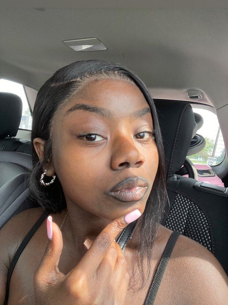 yaluvthysshit OnlyFans profile picture
