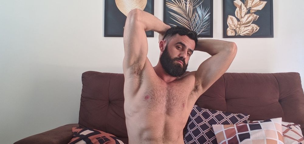 san_mario OnlyFans profile picture