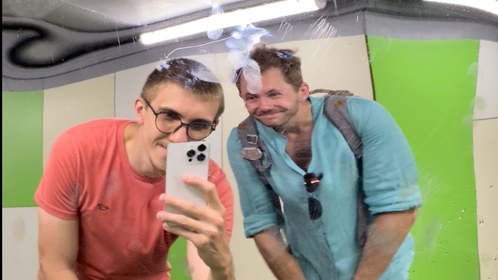 acoupleofguys OnlyFans profile picture