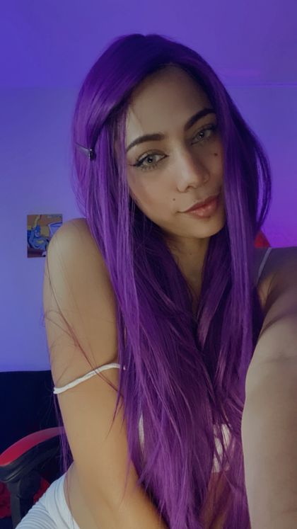 anar0sse69 OnlyFans picture