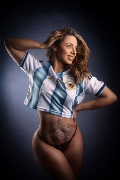 romizop OnlyFans picture