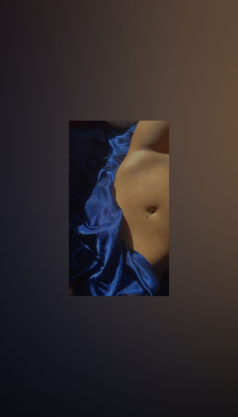 kinkyk333 OnlyFans profile picture