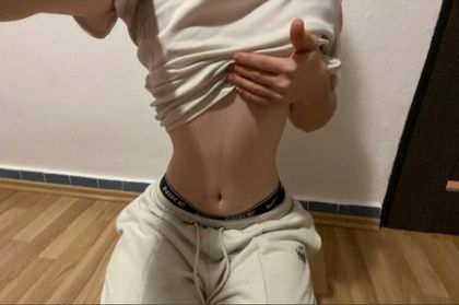 lucavalee OnlyFans picture
