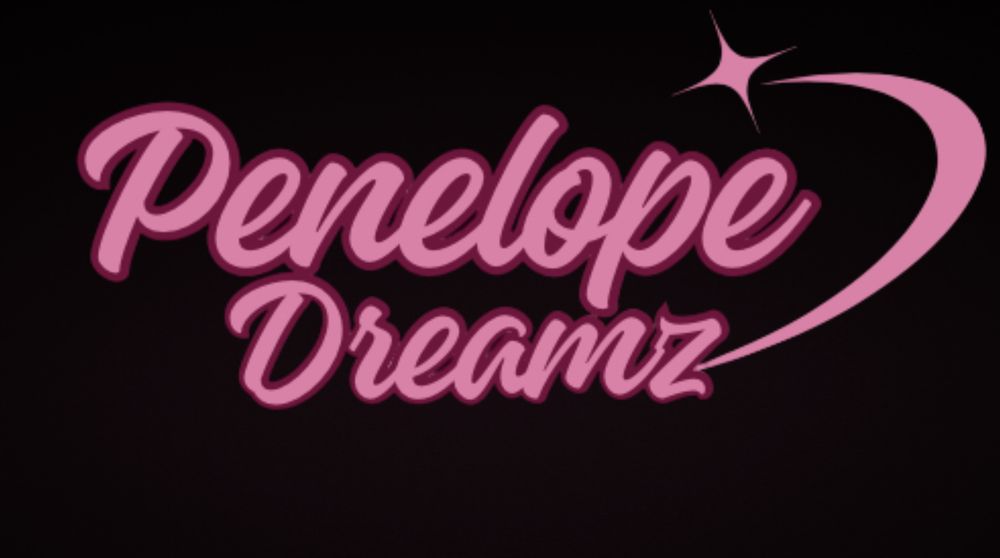 penelopedreamz OnlyFans profile picture
