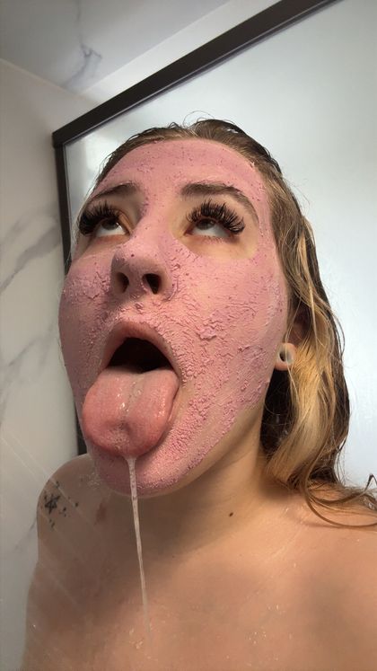 luckyasaducky OnlyFans picture