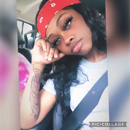 mayhemgotit OnlyFans picture