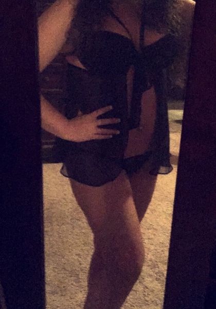 chele26 OnlyFans picture
