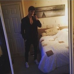 jaypeacock OnlyFans picture