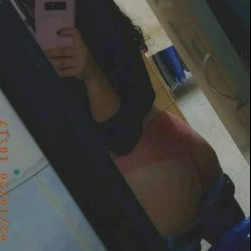 paginaazul0699 OnlyFans profile picture