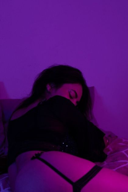 ayumi OnlyFans picture