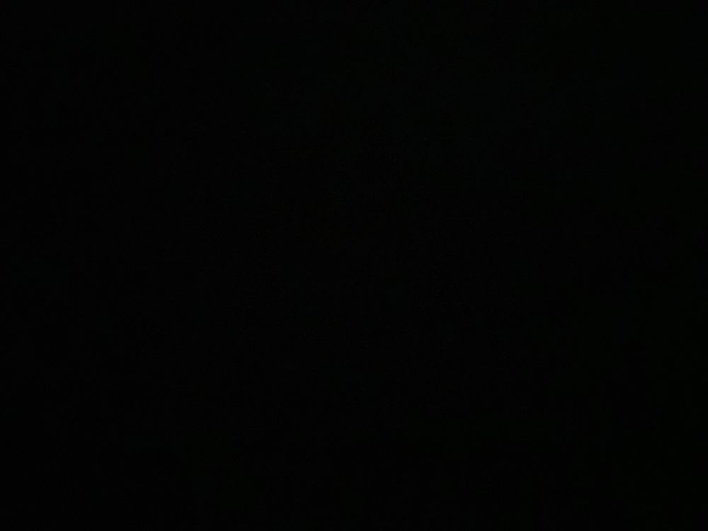 u89556214 OnlyFans profile picture