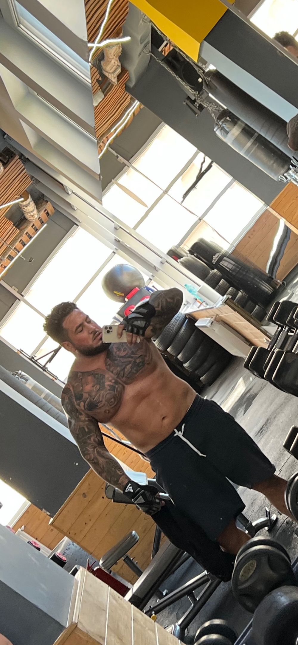 u229946726 OnlyFans profile picture