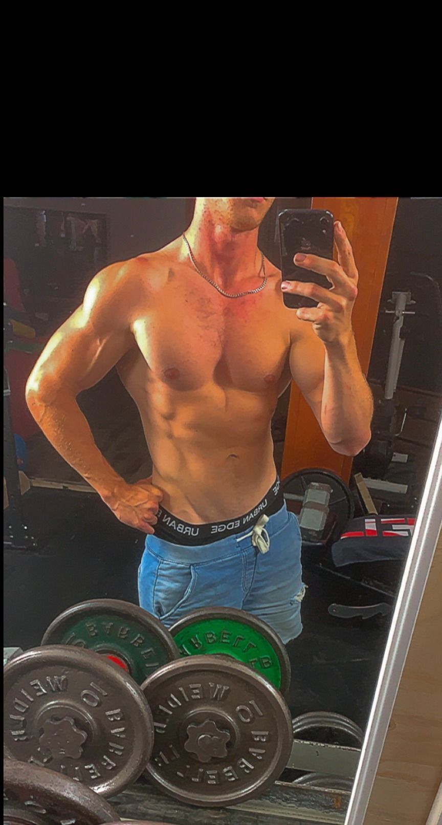 alexvohz OnlyFans profile picture