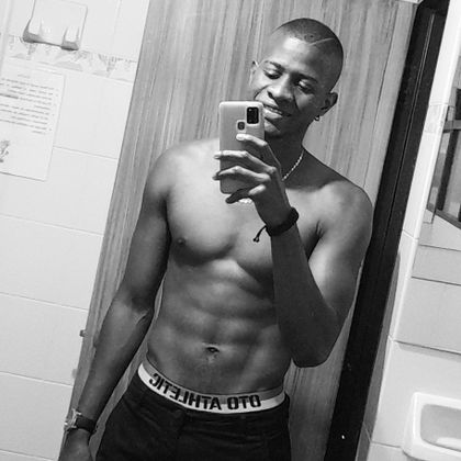 the.menor OnlyFans picture