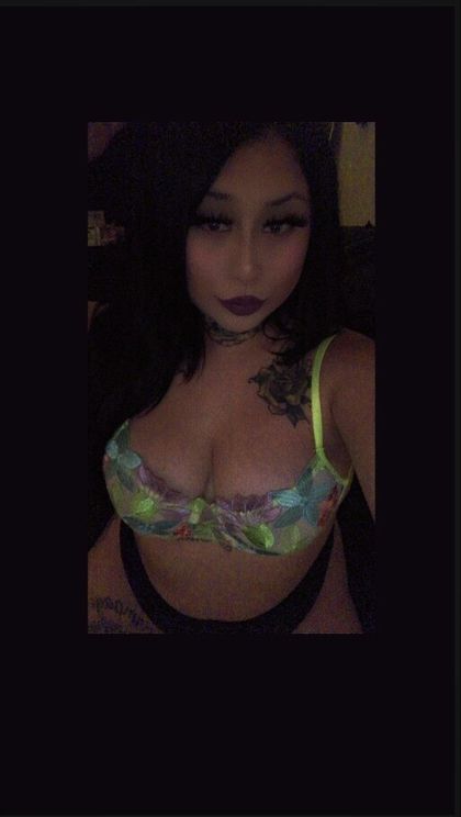 succubusgoddess.tx OnlyFans picture