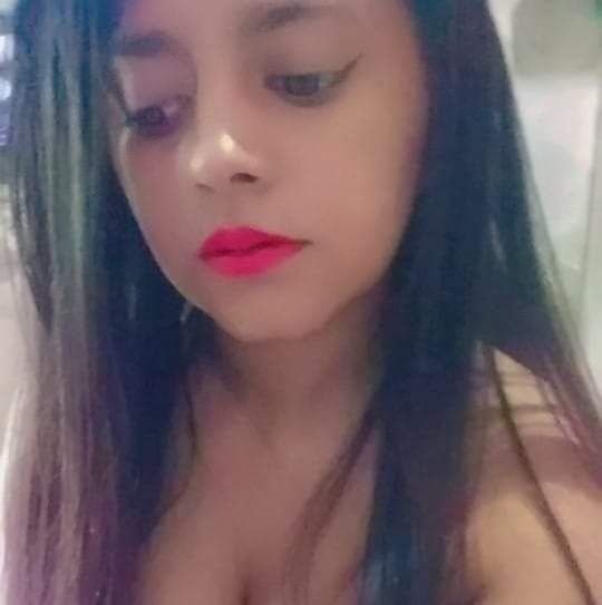 u323611109 OnlyFans profile picture