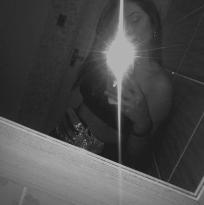 u244286570 OnlyFans picture
