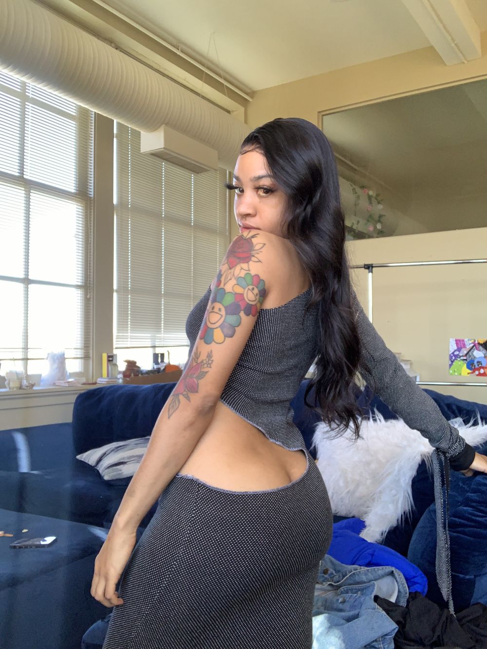 westandi OnlyFans profile picture
