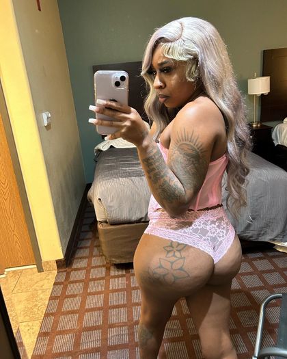kraziejay OnlyFans picture