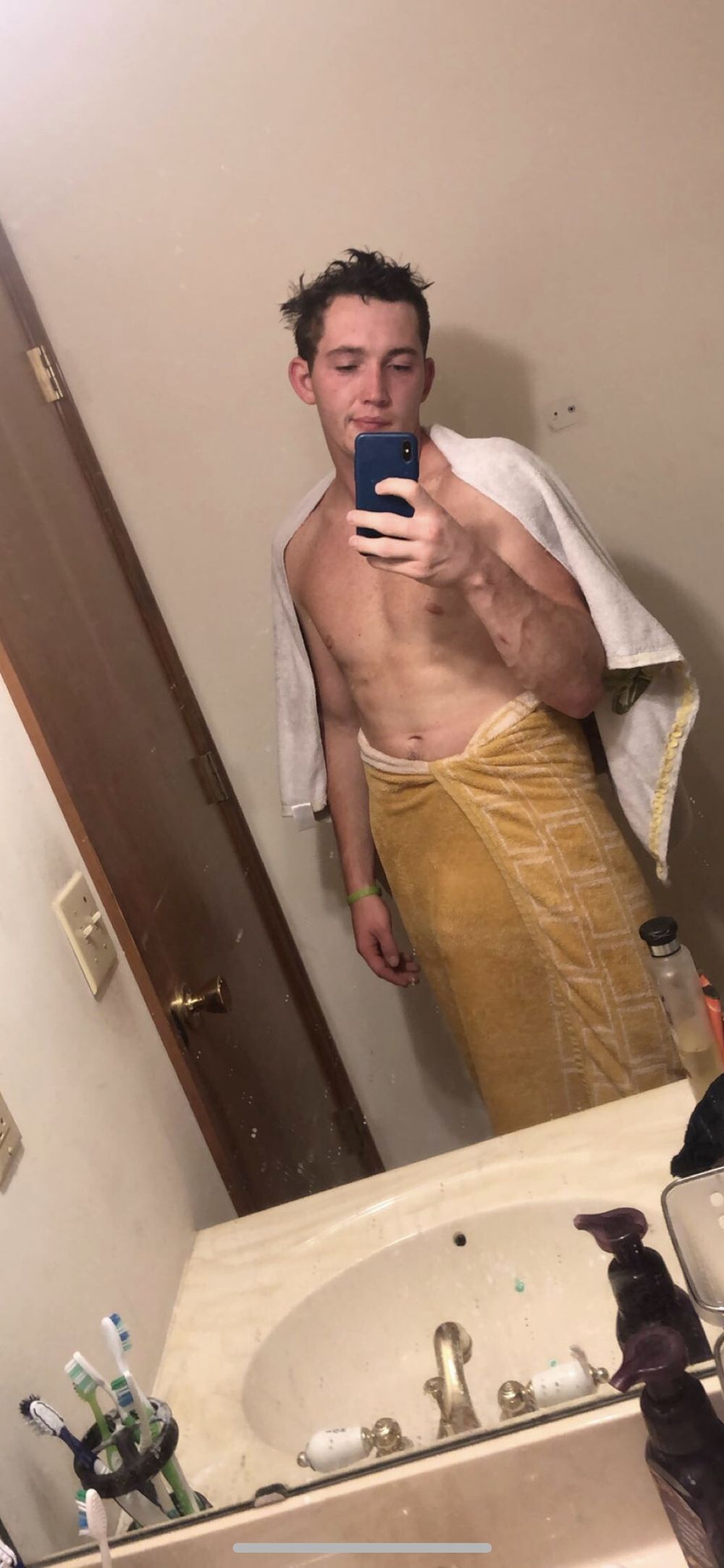 u24798824 OnlyFans profile picture