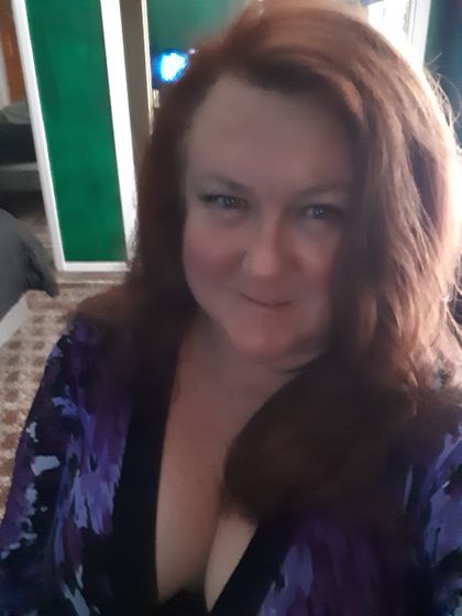 gingerstjames OnlyFans picture
