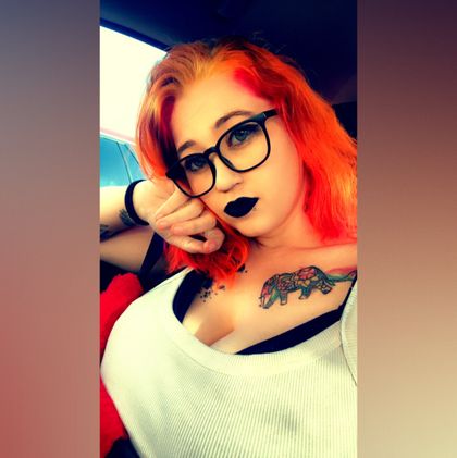 tattedmama_98 OnlyFans picture