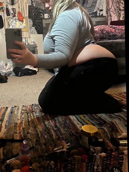 spicybbwbxtch OnlyFans picture