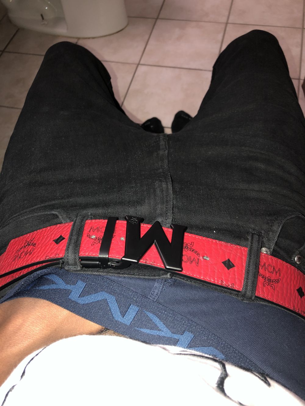 thraxj OnlyFans profile picture