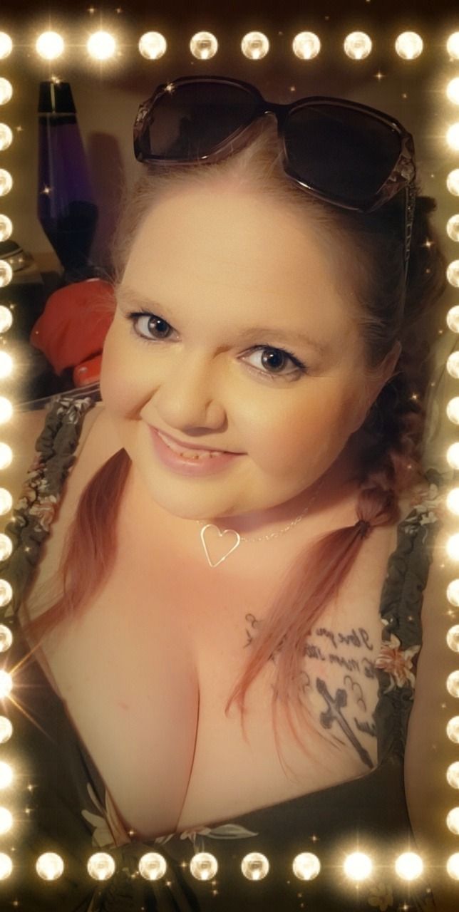 jademarley23 OnlyFans profile picture
