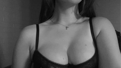 xkalifans OnlyFans picture