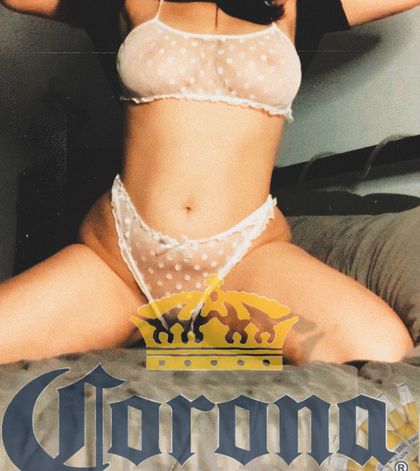 cjay72915 OnlyFans picture