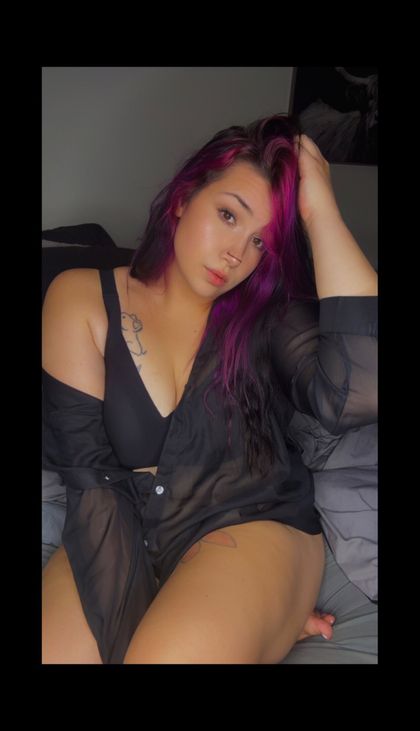 caroline_sweet0 OnlyFans picture